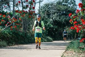 BIB: 
                            <button type="button" onclick="openModal(26139736)" class="btn btn-primary btn-sm float-right btn-popup" data-toggle="modal" data-target=".modal-high-quality">
                        <i class="fas fa-shopping-cart"></i> Add to Cart
                    </button>
                                            <button type="button" onclick="isThisMe(26139736, true)" class="btn btn-success btn-sm float-right btn-popup btn-isme hidden" data-toggle="tooltip" data-placement="bottom" title="นี่คือรูปของคุณใช่ไหม คลิกที่นี่เพื่อเอาเข้าอัลบั้ม">
                        <i class="fas fa-plus"></i> Add to album
                    </button>
                    <button type="button" onclick="isThisMe(26139736, false)" class="btn btn-warning btn-sm float-right btn-popup btn-isnotme hidden">
                        <i class="fas fa-ban"></i> Remove from album
                    </button>